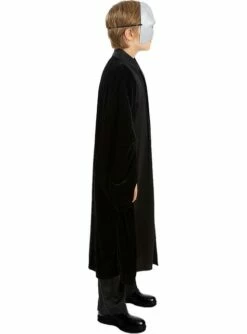 Disfraz De Voldemort Para Niños - Harry Potter -FUNIDELIA Ventas disfraz de voldemort para ninos harry potter 2