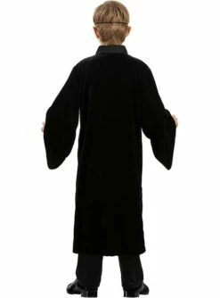 Disfraz De Voldemort Para Niños - Harry Potter -FUNIDELIA Ventas disfraz de voldemort para ninos harry potter 3