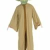 Disfraz De Yoda Para Niño -FUNIDELIA Ventas disfraz de yoda para nino
