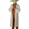 Disfraz De Yoda Para Niño - Star Wars -FUNIDELIA Ventas disfraz de yoda para nino star wars