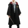 Disfraz Harry Potter Para Niños -FUNIDELIA Ventas disfraz harry potter para ninos