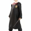 Disfraz Harry Potter Para Niños - Gryffindor -FUNIDELIA Ventas disfraz harry potter para ninos gryffindor