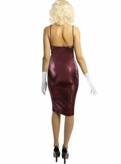 Disfraz Linda Shelby - Peaky Blinders -FUNIDELIA Ventas disfraz linda shelby peaky blinders 2