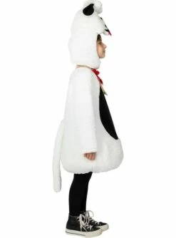 Disfraz Oveja Para Niño -FUNIDELIA Ventas disfraz oveja para nino 2