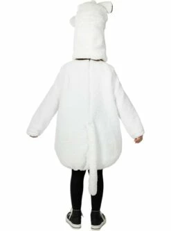 Disfraz Oveja Para Niño -FUNIDELIA Ventas disfraz oveja para nino 3