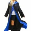 Disfraz Ravenclaw Harry Potter Para Adulto -FUNIDELIA Ventas disfraz ravenclaw harry potter para adulto