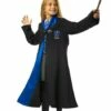 Disfraz Ravenclaw Harry Potter Para Niños -FUNIDELIA Ventas disfraz ravenclaw harry potter para ninos
