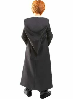 Disfraz Ravenclaw Harry Potter Para Niños -FUNIDELIA Ventas disfraz ravenclaw harry potter para ninos 2