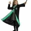 Disfraz Slytherin Harry Potter Para Niños -FUNIDELIA Ventas disfraz slytherin harry potter para ninos