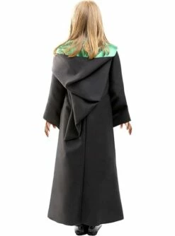 Disfraz Slytherin Harry Potter Para Niños -FUNIDELIA Ventas disfraz slytherin harry potter para ninos 3