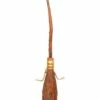 Escoba Harry Potter Nimbus 2000 -FUNIDELIA Ventas escoba harry potter nimbus 2000