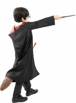Escoba Harry Potter Nimbus 2000 -FUNIDELIA Ventas escoba harry potter nimbus 2000 11