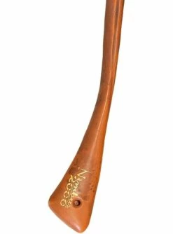 Escoba Harry Potter Nimbus 2000 -FUNIDELIA Ventas escoba harry potter nimbus 2000 3