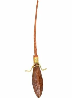 Escoba Harry Potter Nimbus 2000 -FUNIDELIA Ventas escoba harry potter nimbus 2000 4