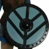 Escudo De Lagertha - Vikings -FUNIDELIA Ventas escudo de lagertha vikings