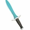 Espada Luminosa De Bilbo Bolsón El Hobbit Un Viaje Inesperado