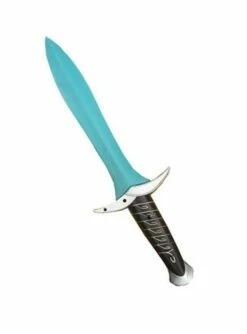 Espada Luminosa De Bilbo Bolsón El Hobbit Un Viaje Inesperado