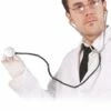 Estetoscopio Para Médico -FUNIDELIA Ventas estetoscopio para medico