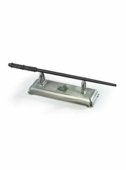 Expositor De Varitas Slytherin Harry Potter -FUNIDELIA Ventas expositor de varitas slytherin harry potter 1