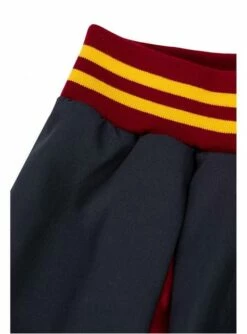 Falda De Gryffindor Para Mujer - Harry Potter -FUNIDELIA Ventas falda de gryffindor para mujer harry potter 3