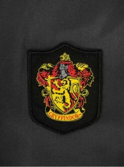 Falda De Gryffindor Para Mujer - Harry Potter -FUNIDELIA Ventas falda de gryffindor para mujer harry potter 4