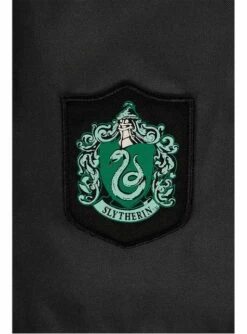 Falda De Slyhterin Para Niña - Harry Potter -FUNIDELIA Ventas falda de slyhterin para nina harry potter 4