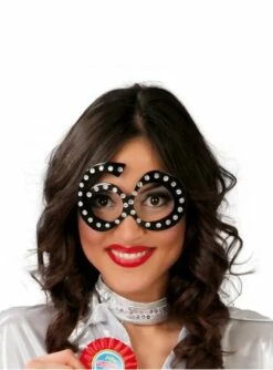 Gafas De Cumpleaños 60