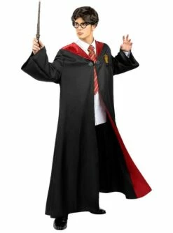 Gafas De Harry Potter -FUNIDELIA Ventas gafas de harry potter 3