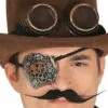 Gafas Steampunk Para Adulto -FUNIDELIA Ventas gafas steampunk para adulto