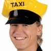 Gorra De Taxista Neoyorquino Para Adulto -FUNIDELIA Ventas gorra de taxista neoyorquino para adulto