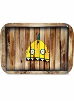 Gorro De Piraña Para Bebé -FUNIDELIA Ventas gorro de pirana para bebe 2