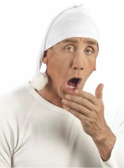 Gorro Dulces Sueños