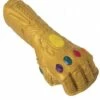 Guante De Thanos Para Niño - Los Vengadores: Endgame -FUNIDELIA Ventas guante de thanos para nino los vengadores endgame