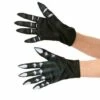 Guantes De Black Panther Para Niño - Los Vengadores -FUNIDELIA Ventas guantes de black panther para nino los vengadores