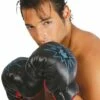 Guantes De Boxeo