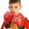 Guantes De Boxeo Infantil -FUNIDELIA Ventas guantes de boxeo infantil