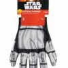 Guantes De Capitán Phasma Star Wars Episodio 7 Para Niña -FUNIDELIA Ventas guantes de capitan phasma star wars episodio 7 para nina