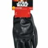 Guantes De Kylo Ren Star Wars Episodio 7 Para Niño
