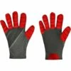 Guantes De Spiderman Para Adulto - Spider-Man 3