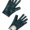 Guantes De Wasp Para Mujer - Ant Man Y La Avispa -FUNIDELIA Ventas guantes de wasp para mujer ant man y la avispa