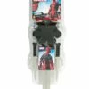 Kit Armas Deadpool Marvel -FUNIDELIA Ventas kit armas deadpool marvel