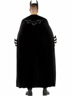 Kit Batman Para Hombre -FUNIDELIA Ventas kit batman para hombre 1