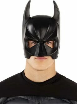Kit Batman Para Hombre -FUNIDELIA Ventas kit batman para hombre 3