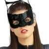 Kit De Catwoman Para Mujer -FUNIDELIA Ventas kit de catwoman para mujer