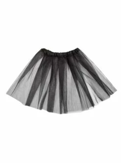 Kit De Murciélago Coqueto Para Mujer -FUNIDELIA Ventas kit de murcielago coqueto para mujer 2