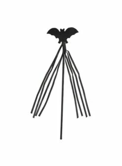 Kit De Murciélago Coqueto Para Mujer -FUNIDELIA Ventas kit de murcielago coqueto para mujer 3