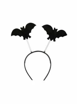 Kit De Murciélago Coqueto Para Mujer -FUNIDELIA Ventas kit de murcielago coqueto para mujer 4