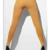 Leggings Naranja Neón -FUNIDELIA Ventas leggings naranja neon
