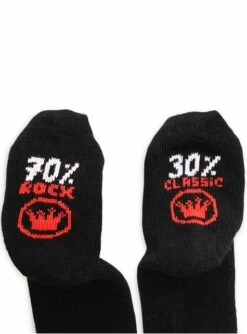 Leotardos De Rockero Clásico Para Bebé -FUNIDELIA Ventas leotardos de rockero clasico para bebe 2