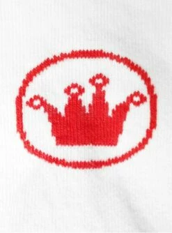 Leotardos De Rockero Clásico Para Bebé -FUNIDELIA Ventas leotardos de rockero clasico para bebe 4